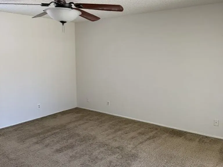 43480 Texas Ave — Photo 8