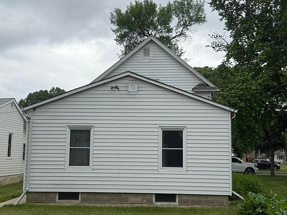 4th image of 706 E 7th Ave