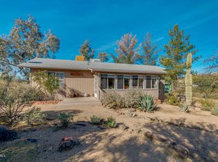 49420 N 25th Ave, New River, AZ 85087