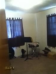 1st image of 618 San Pedro Dr SE