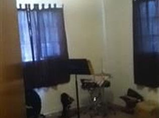 618 San Pedro Dr SE, Albuquerque, NM 87108