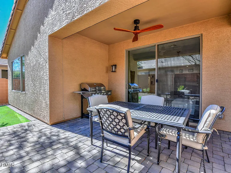 40309 N Bell Meadow Trl — Photo 32