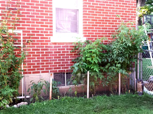 1830 S 4th Pl, St Charles, IL 60174