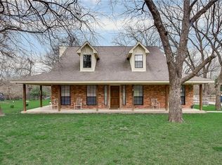 926 Nokomis Rd, Lancaster, TX 75146