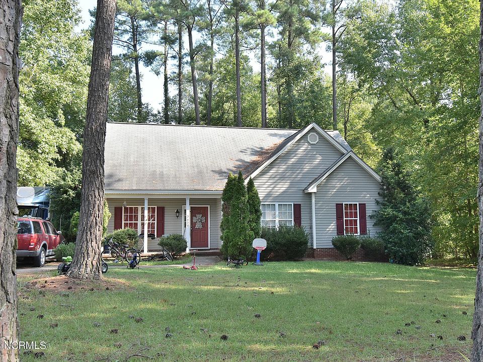 1st image of 3320 Woodbrook Drive