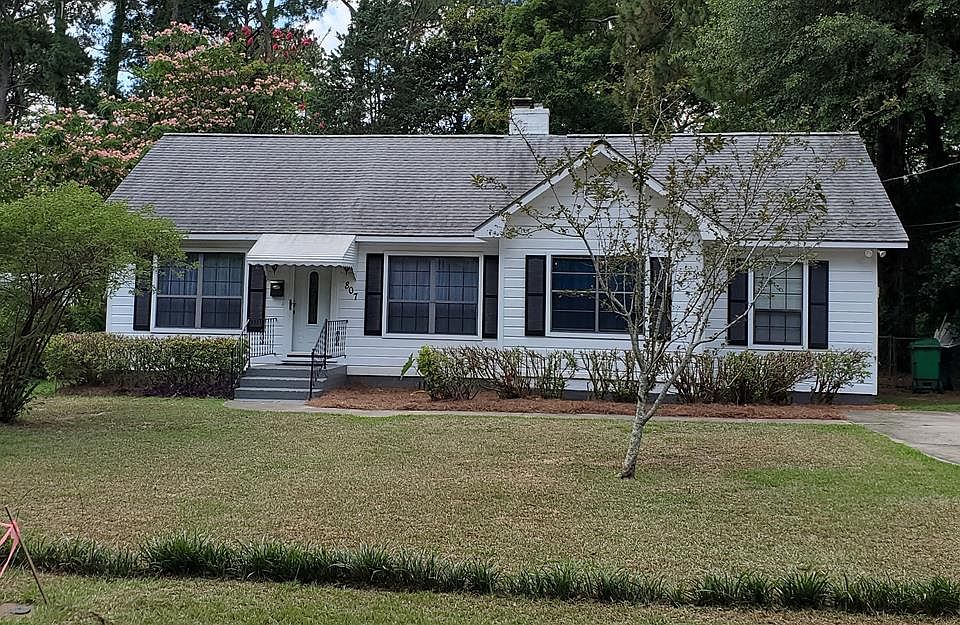 1st image of 807 Lakeland Ave
