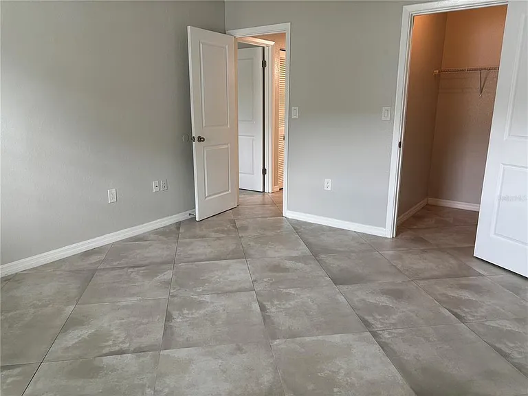 5839 Erin Ln S #A — Photo 11