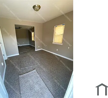 3214 S Grand Traverse St — Photo 9