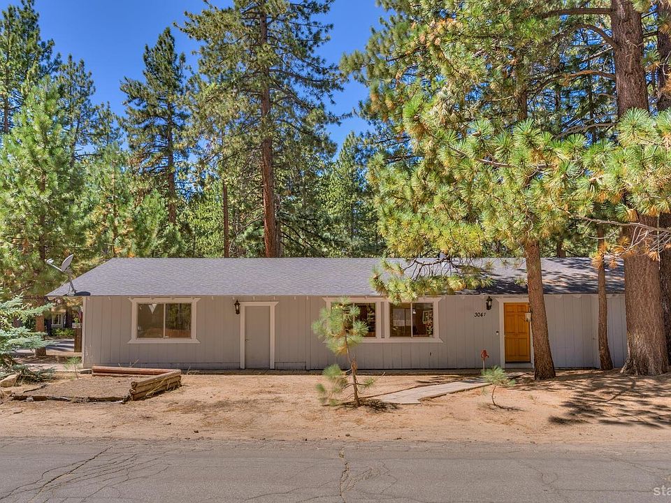 1st image of 3047 Sacramento Ave