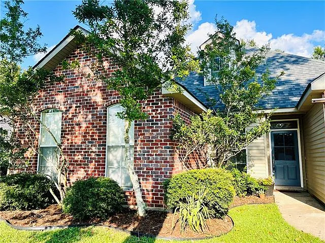 142 Remmy Ct