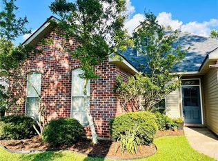 142 Remmy Ct, Mandeville, LA 70448