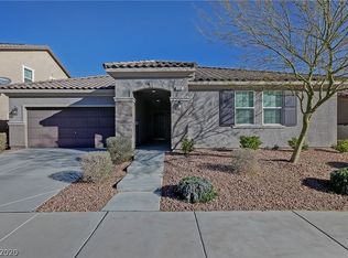 908 Lynne Harbor Ave, Henderson, NV 89002