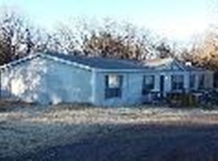 420 Rr 2, Minco, OK 73059