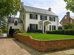 29 Maxwell Rd, Richmond, VA 23226