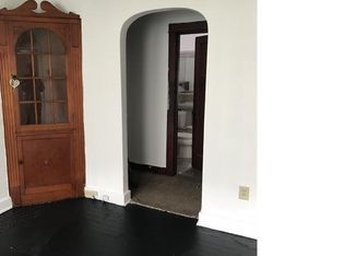 648 Shoop Ave, Dayton, OH 45402