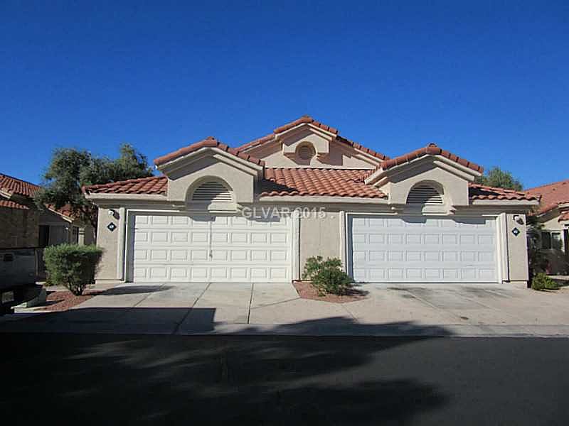 1st image of 629 Yacht Harbor Dr #1311