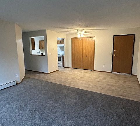 5th image of 965 Merrill St SW APT 312