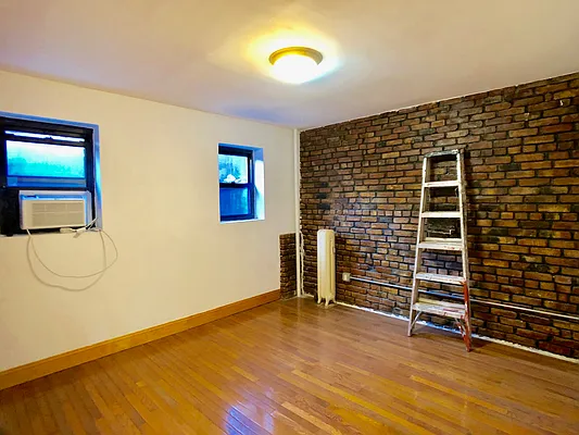 Rented by Ideal Properties Group | media 22