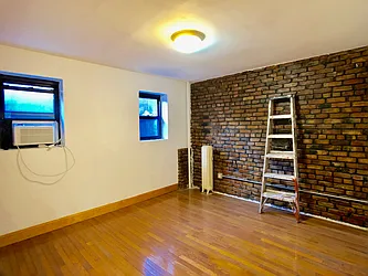 Rented by Ideal Properties Group