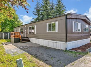 104 Madison Ave S #2, Eatonville, WA