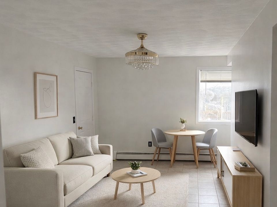 1st image of 69 Steuben St Floor 2