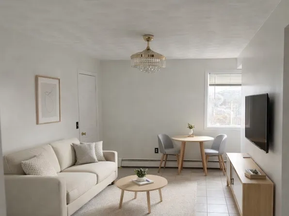 69 Steuben St Floor 2, Providence, RI 02909