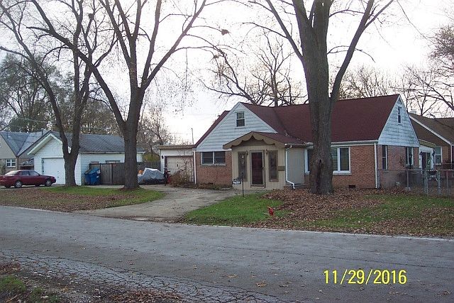 1st image of 9659 W Fullerton Ave