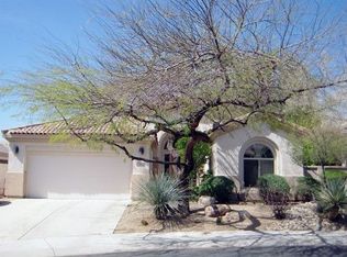 20634 N 82nd Pl, Scottsdale, AZ 85255