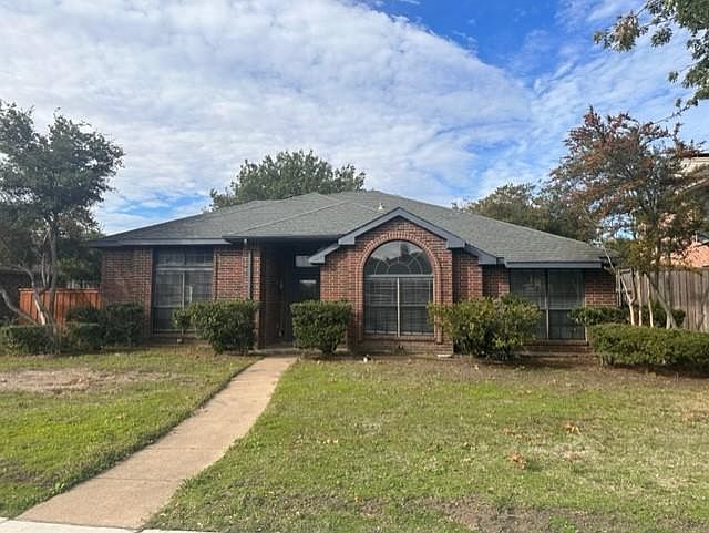 1st image of 6801 Wesson Dr