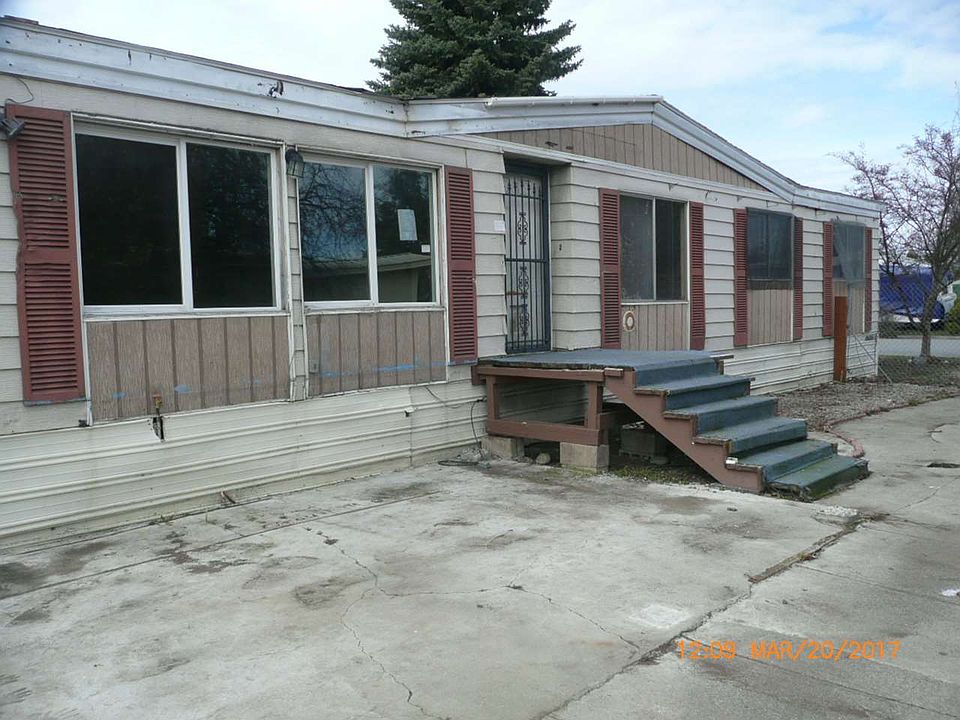 1st image of 19004 E Bloom Cir