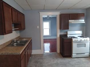 711 Court St #2, Syracuse, NY 13208