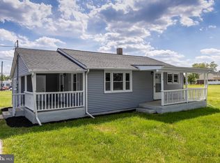 138 Penns Grove Auburn Rd, Carneys Point, NJ 08069