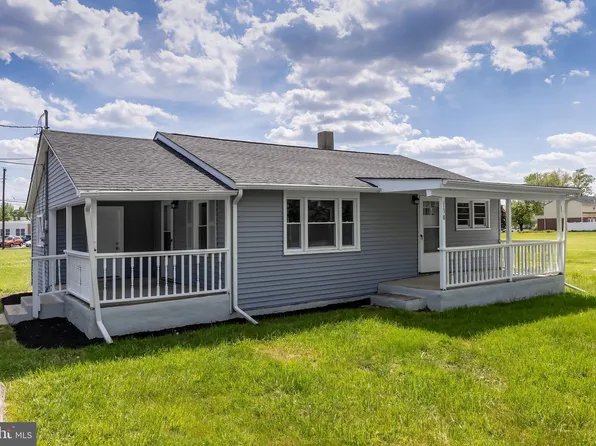 138 Penns Grove Auburn Rd, Carneys Point, NJ 08069
