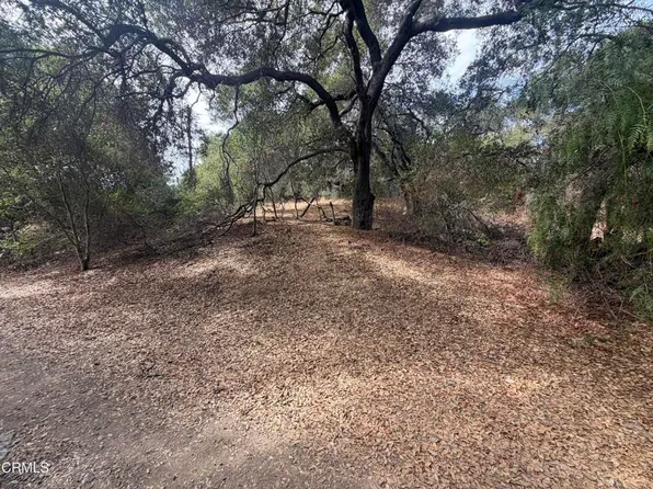 1 Barbara St, Oak View, CA 93022