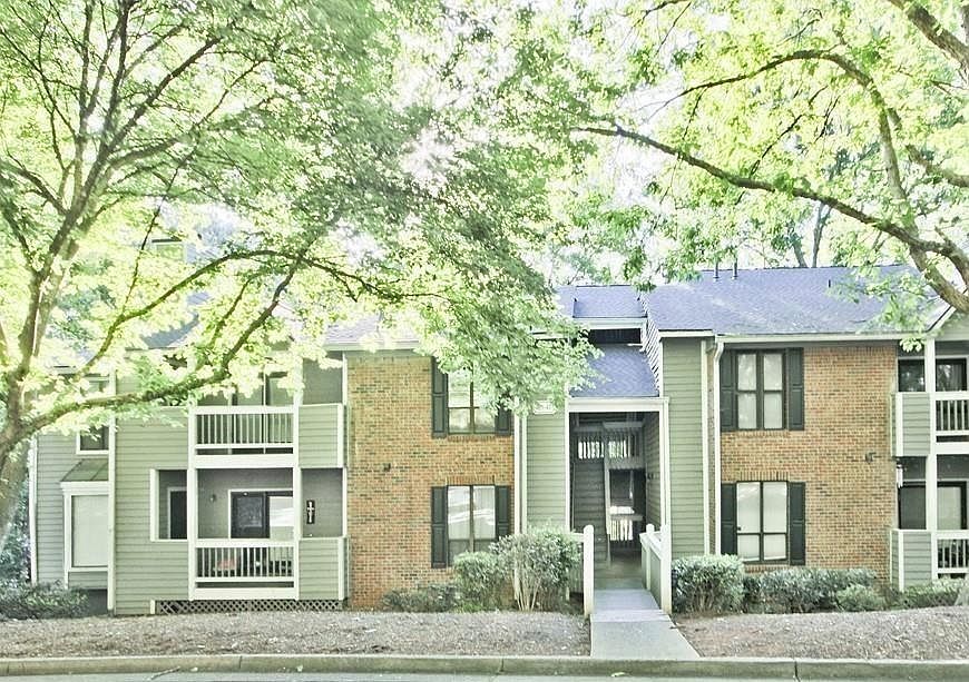 1st image of 524 Warm Springs Cir