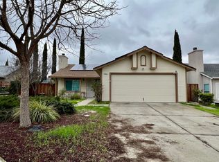 5041 Gaspar Ct, Oakley, CA 94561