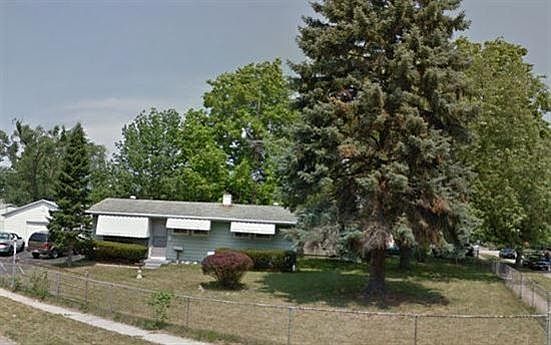 1st image of 3903 Ark Ave