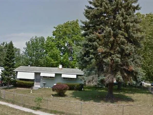 3903 Ark Ave, Dayton, OH 45416