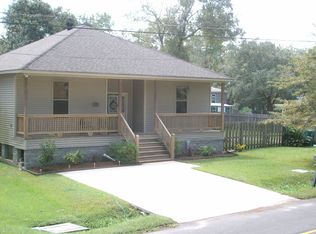 37608 Short St, Slidell, LA 70458