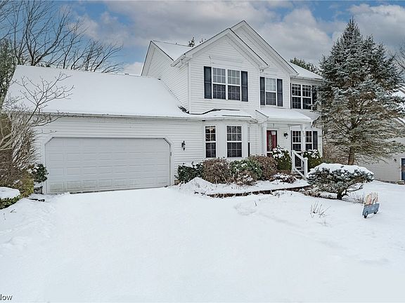 2nd image of 608 Royal Woods Dr