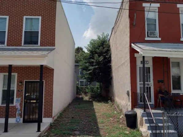 748 N De Kalb St, Philadelphia, PA 19104