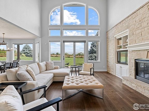 2nd image of 6557 Legend Ridge Trl