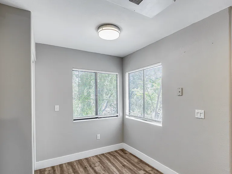 15050 N Thompson Peak Pkwy #2003 — Photo 17