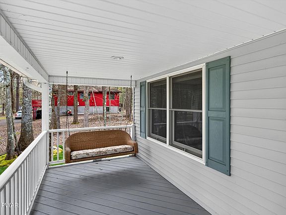 4th image of 137 Mulberry Dr