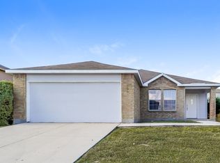 308 Brook Way, Cibolo, TX 78108