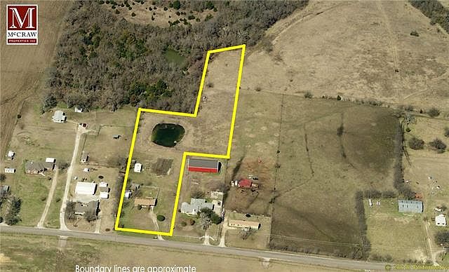 1st image of 4370 County Road 168
