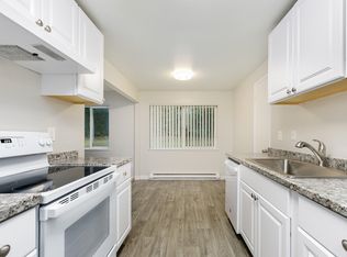 17700 SW Shaw St #1-18, Beaverton, OR 97078
