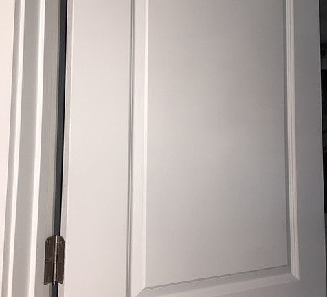 5th image of 108 Anna Ln