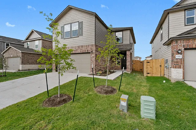 13308 Nancy Reagan St — Photo 1