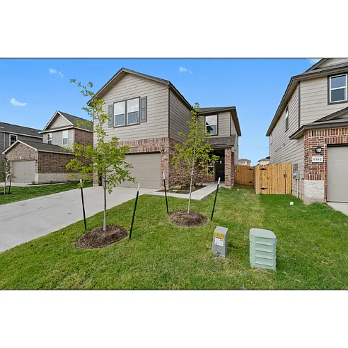 13308 Nancy Reagan St Photo 1